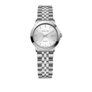 ساعت سوئیس آرت (Swiss art) 920090ST0000