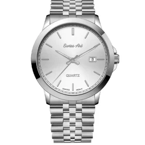 ساعت سوئیس آرت (Swiss art) 920091ST0000