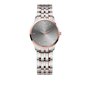 ساعت سوئیس آرت (Swiss art) 920176SR1613