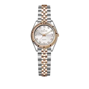 ساعت سوئیس آرت (Swiss art) 920129SR1600