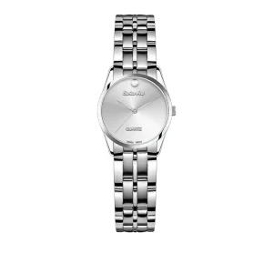 ساعت سوئیس آرت (Swiss art) 920166ST0000