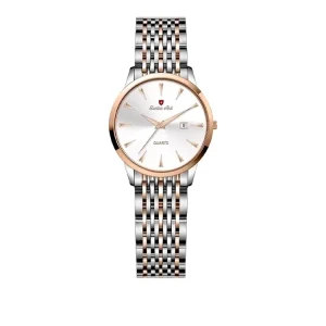 ساعت سوئیس آرت (Swiss art) 920111SR1600