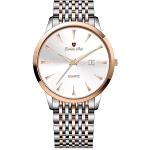 ساعت سوئیس آرت (Swiss art) 920112SR1600