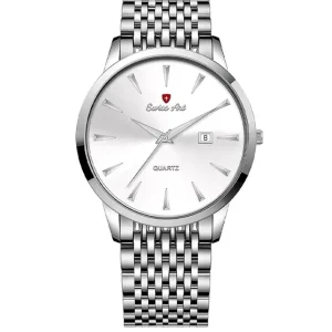 ساعت سوئیس آرت (Swiss art) 920112ST0000