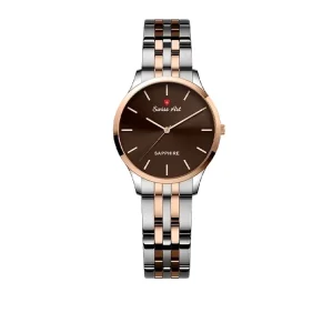 ساعت سوئیس آرت (Swiss art) 920029SR1605