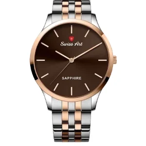 ساعت سوئیس آرت (Swiss art) 920030SR1605