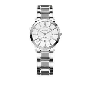 ساعت سوئیس آرت (Swiss art) 920066ST0000