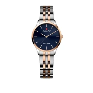 ساعت سوئیس آرت (Swiss art) 920029SR1606
