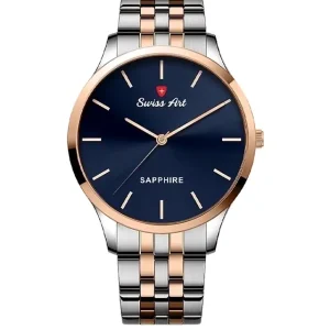 ساعت سوئیس آرت (Swiss art) 920030SR1606