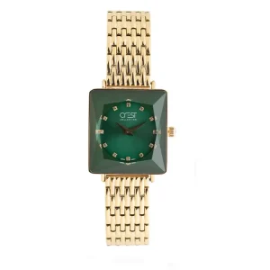 ساعت کرست (Crest) 9071L/01