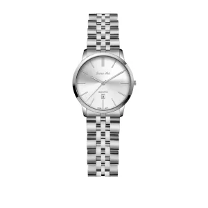 ساعت سوئیس آرت (Swiss art) 920082ST0000