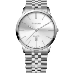 ساعت سوئیس آرت (Swiss art) 920083ST0000