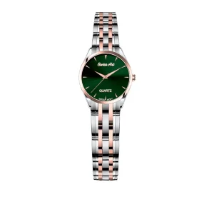 ساعت سوئیس آرت (Swiss art) 920170SR1607