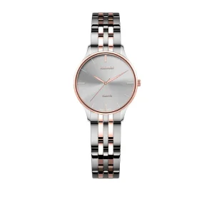 ساعت سوئیس آرت (Swiss art) 920180SR1613