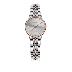 ساعت سوئیس آرت (Swiss art) 920182SR1613