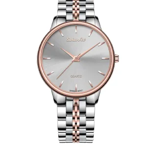 ساعت سوئیس آرت (Swiss art) 920183SR1613
