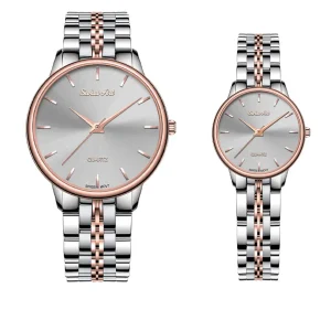 ساعت ست سوئیس آرت (Swiss art) 920183/2SR1613