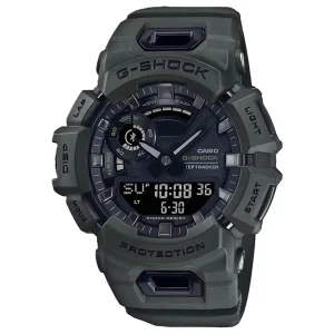ساعت جی شاک (G-Shock) - GBA-900UU-3A