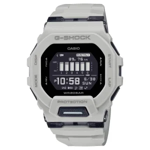 ساعت جی شاک (G-Shock) - GBD-200UU-9D