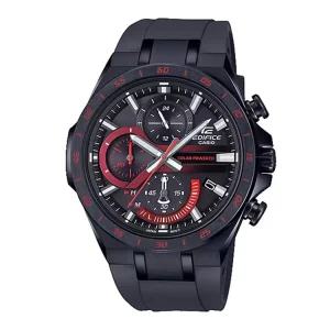 ساعت ادیفایس (Edifice) - EQS-920PB-1A