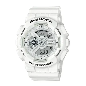 ساعت جی شاک (G-Shock) - GA-110MW-7A
