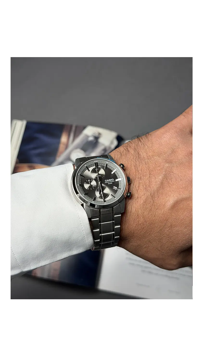 02_Material_Media_2510__CASIO.webp