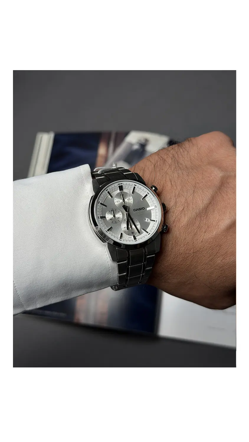 02_Material_Media_2511__CASIO.webp