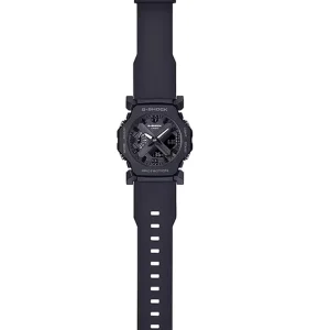 ساعت جی شاک (G-Shock) - GA-2300-1A