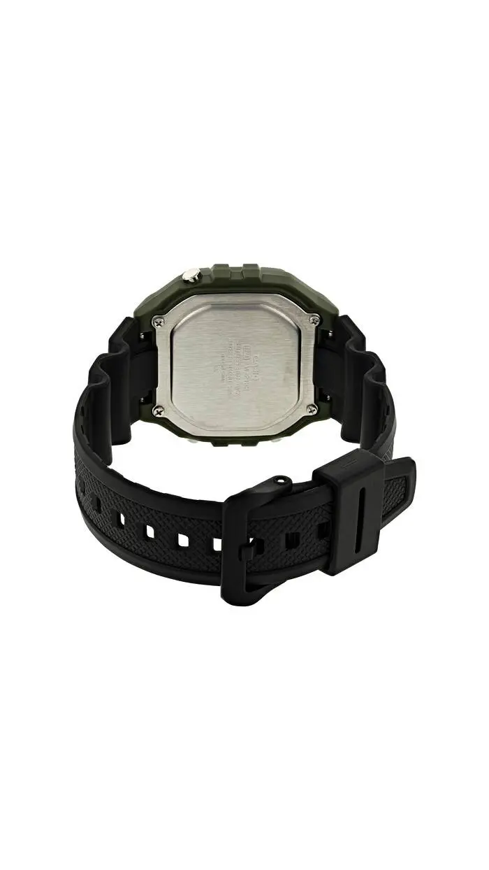 02_Material_Media_393__W-218H-3AV_Seq3.webp