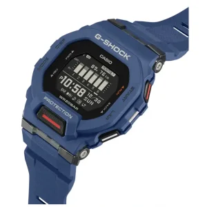 ساعت جی شاک (G-Shock) - GBD-200-2D