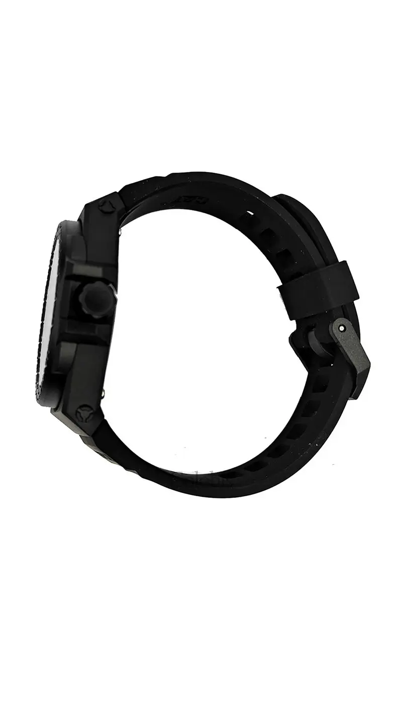 02_Material_Media_5740__5-Recovered.webp