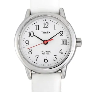 ساعت تایمکس(Timex) T2H391