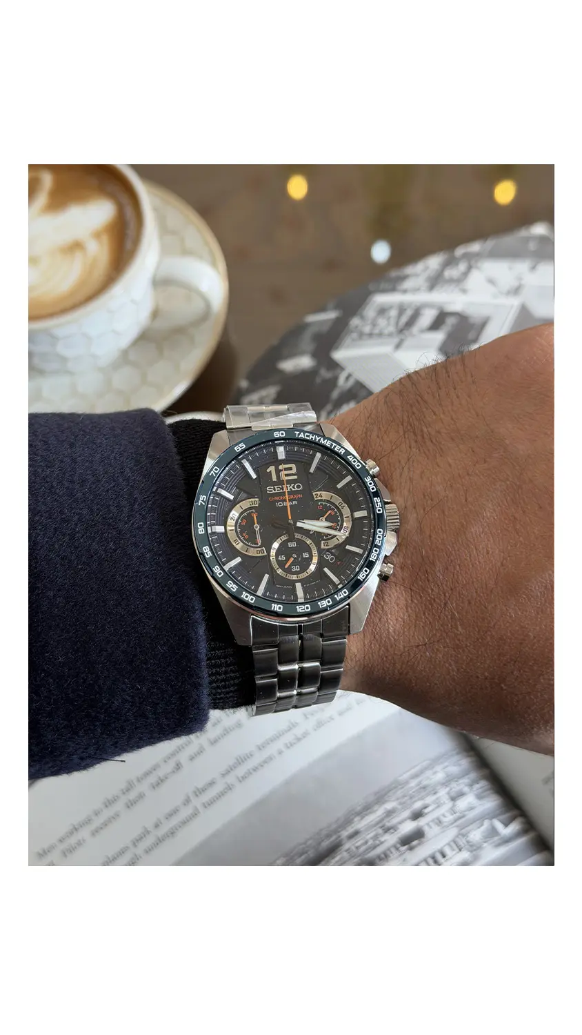 03_Material_Media_3885__seiko.webp