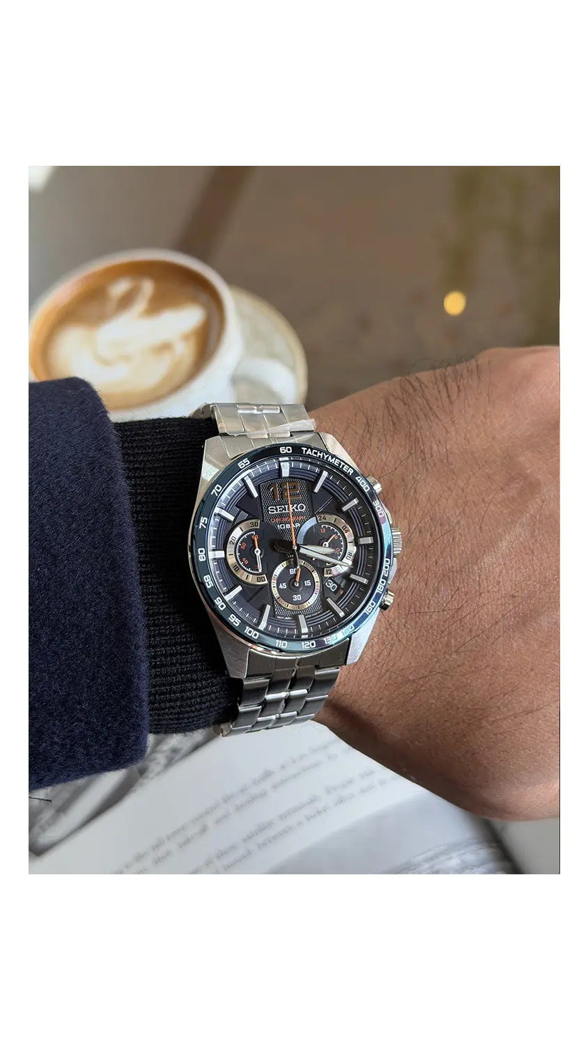 04_Material_Media_3885__seiko1.webp