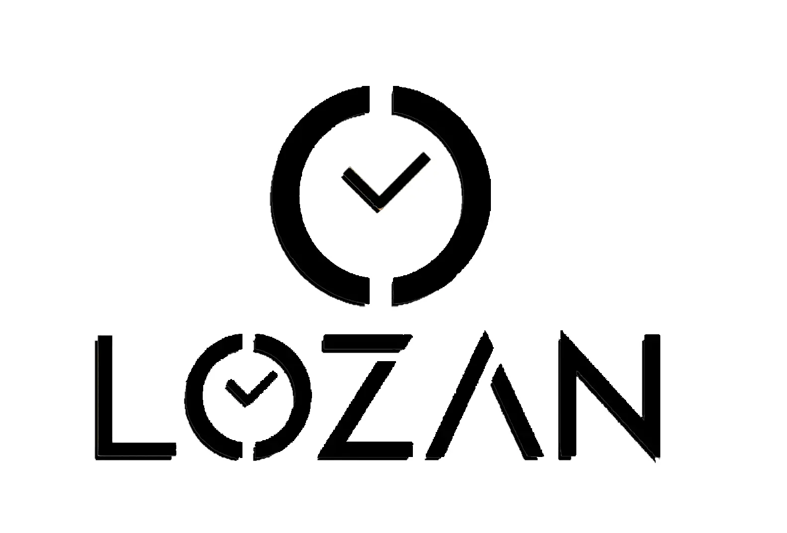 07_brand_icon_17.webp