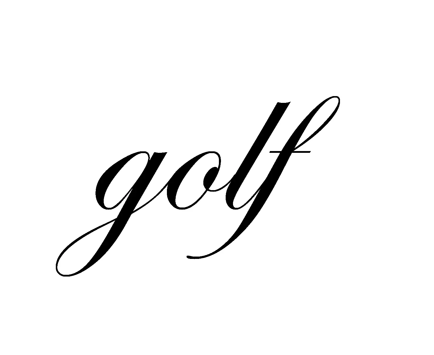 07_brand_icon_9.webp