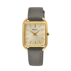 ساعت سیکو (Seiko) - SWR090P1