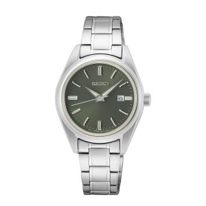 ساعت سیکو (Seiko) - SUR533P1