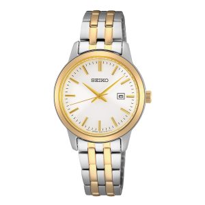 ساعت سیکو (Seiko) - SUR410P1