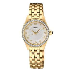 ساعت سیکو (Seiko) - SUR388P1
