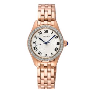 ساعت سیکو (Seiko) - SUR338P1