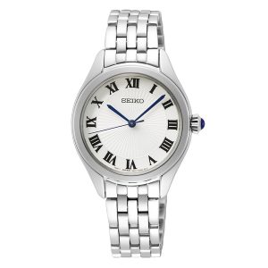 ساعت سیکو (Seiko) - SUR327P1