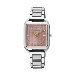 ساعت سیکو (Seiko) - SWR077P1