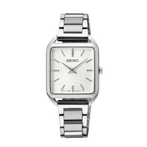 ساعت سیکو (Seiko) -  SWR073P1