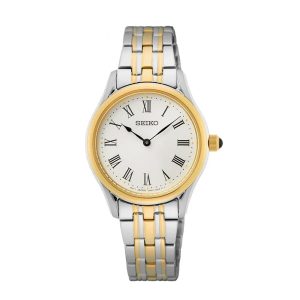 ساعت سیکو (Seiko) -  SWR070P1