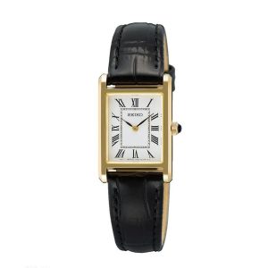 ساعت سیکو (Seiko) - SWR054
