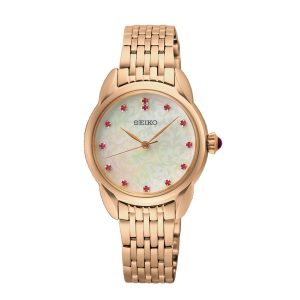 ساعت سیکو (Seiko) - SUR564P1