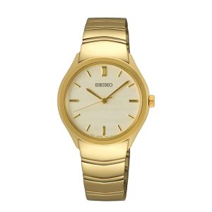 ساعت سیکو (Seiko) - SUR552P1
