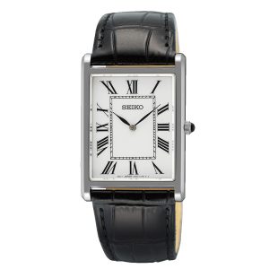 ساعت سیکو (Seiko) - SWR103P1