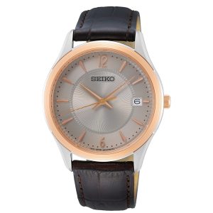 ساعت سیکو (Seiko) - SUR422P1